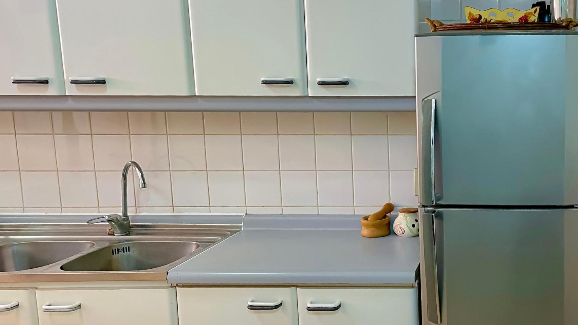 Departamentos Heimat 4 *