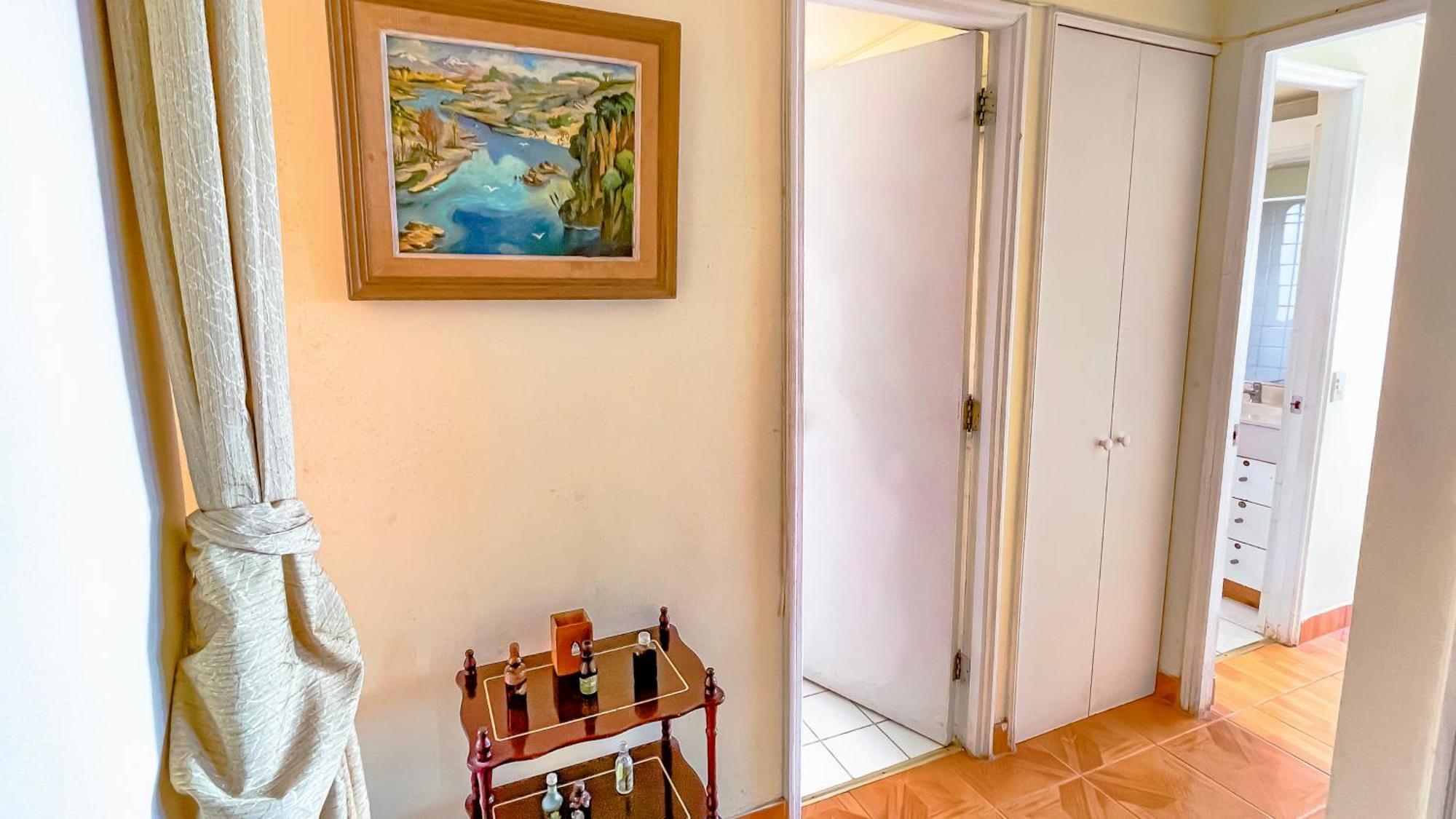 Departamentos Heimat 4 *