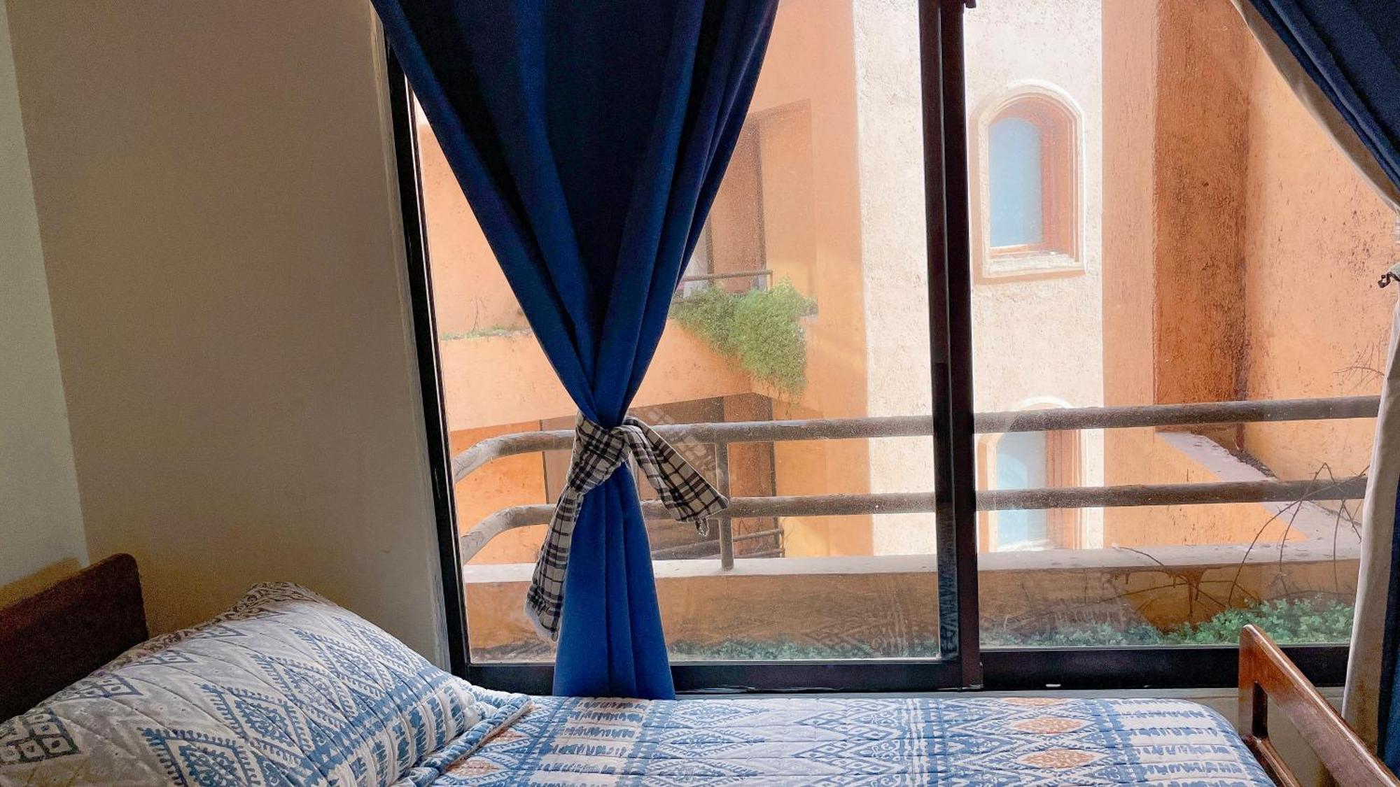 Departamentos Heimat 4 *