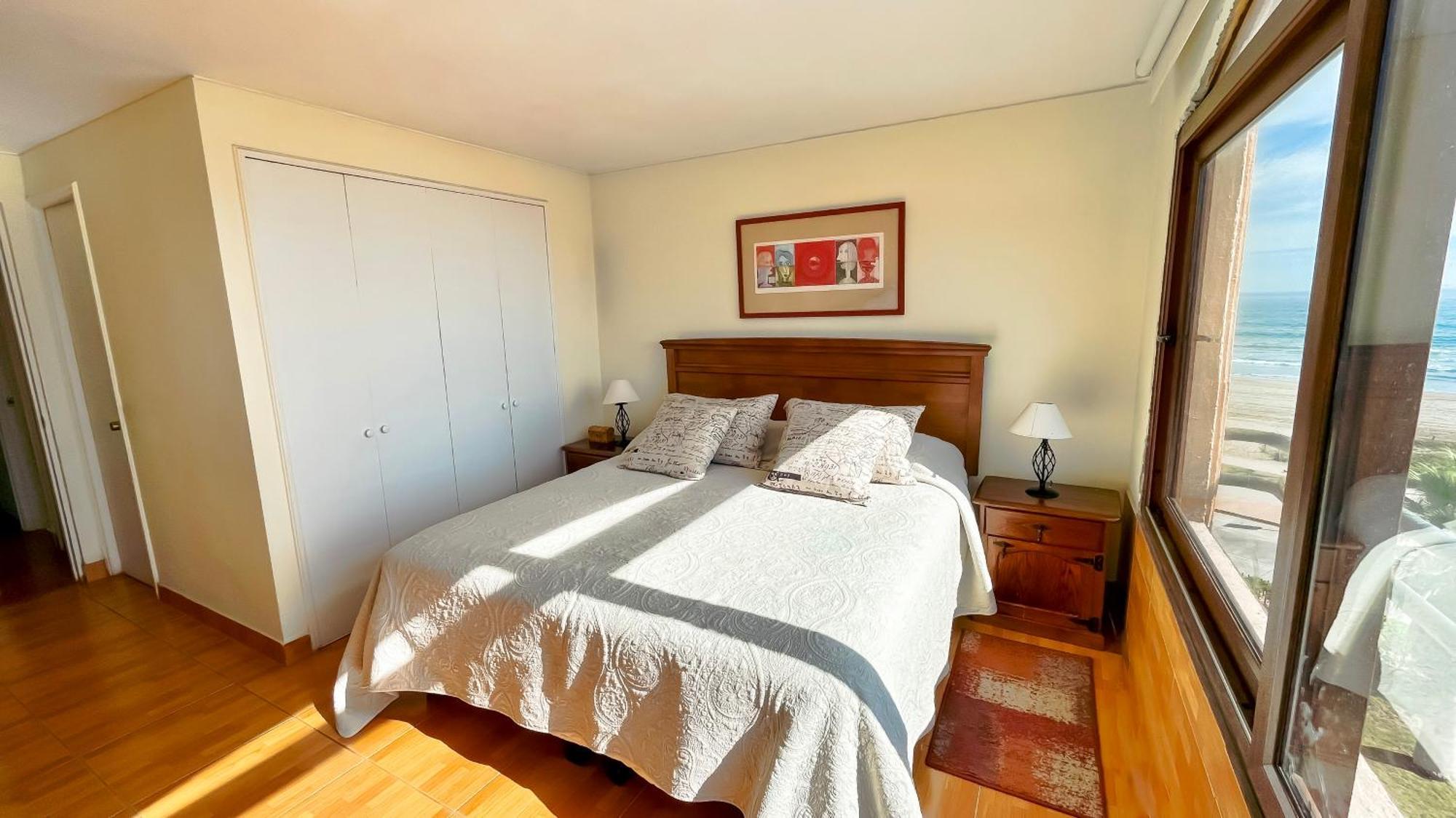Departamentos Heimat 4 *